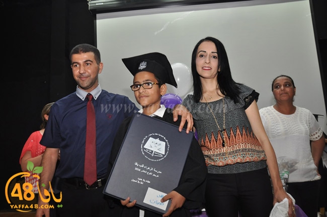 zhra2 madrassa3uj (72).JPG